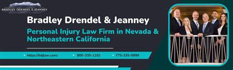 best accident lawyer nv